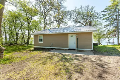 37988 Eagle Lake Loop, Battle Lake, MN 56515 - Photo 43