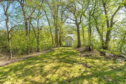 37988 Eagle Lake Loop, Battle Lake, MN 56515 - Photo 49