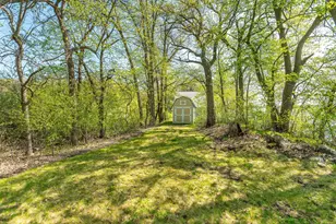 37988 Eagle Lake Loop, Battle Lake, MN 56515 - Photo 49