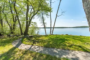 37988 Eagle Lake Loop, Battle Lake, MN 56515 - Photo 45