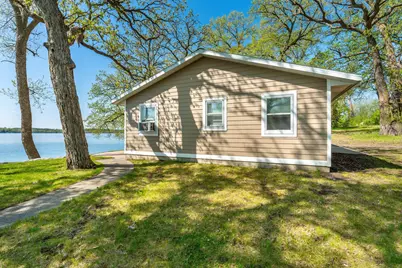 37988 Eagle Lake Loop, Battle Lake, MN 56515 - Photo 39