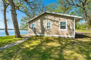 37988 Eagle Lake Loop, Battle Lake, MN 56515 - Photo 39