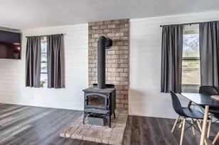 37988 Eagle Lake Loop, Battle Lake, MN 56515 - Photo 15