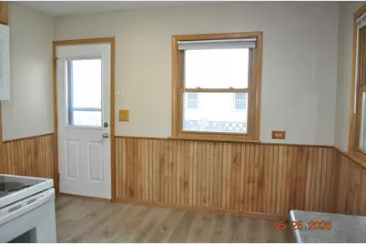 8233 Belden Boulevard, Cottage Grove, MN 55016 - Photo 13