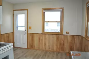 8233 Belden Blvd, Cottage Grove, MN 55016 - Photo 13