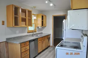 8233 Belden Blvd, Cottage Grove, MN 55016 - Photo 23