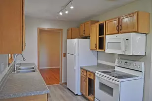8233 Belden Blvd, Cottage Grove, MN 55016 - Photo 11