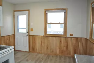 8233 Belden Blvd, Cottage Grove, MN 55016 - Photo 13