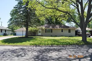 8233 Belden Blvd, Cottage Grove, MN 55016 - Photo 1
