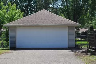 8233 Belden Blvd, Cottage Grove, MN 55016 - Photo 3
