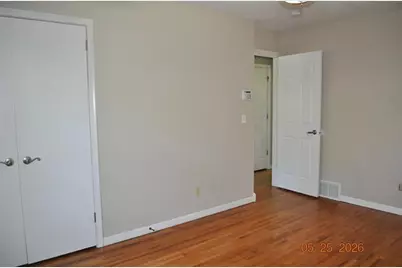 8233 Belden Boulevard, Cottage Grove, MN 55016 - Photo 21