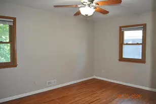 8233 Belden Blvd, Cottage Grove, MN 55016 - Photo 19