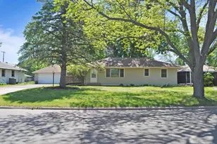 8233 Belden Blvd, Cottage Grove, MN 55016 - Photo 1