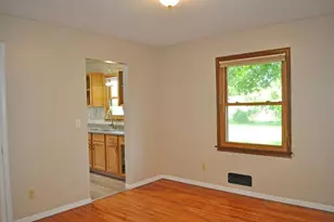 8233 Belden Blvd, Cottage Grove, MN 55016 - Photo 15
