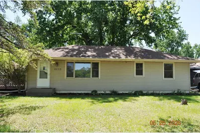 8233 Belden Boulevard, Cottage Grove, MN 55016 - Photo 7