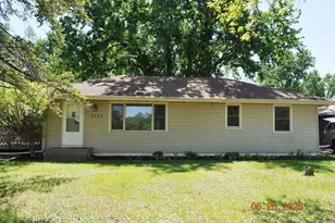 8233 Belden Blvd, Cottage Grove, MN 55016 - Photo 7