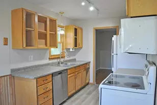 8233 Belden Blvd, Cottage Grove, MN 55016 - Photo 23