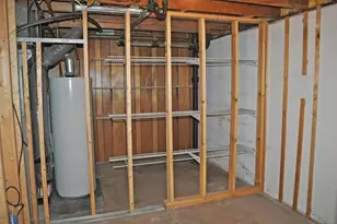 8233 Belden Blvd, Cottage Grove, MN 55016 - Photo 27