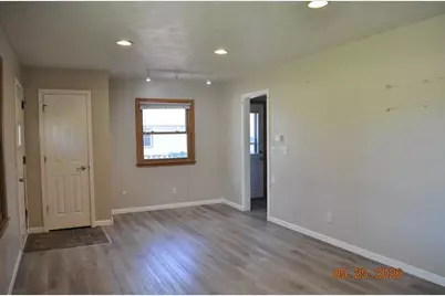 8233 Belden Boulevard, Cottage Grove, MN 55016 - Photo 9