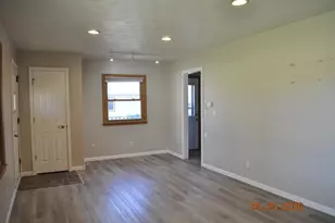 8233 Belden Blvd, Cottage Grove, MN 55016 - Photo 9