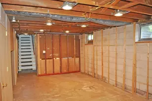 8233 Belden Blvd, Cottage Grove, MN 55016 - Photo 29