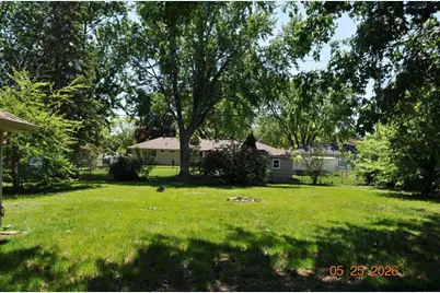 8233 Belden Boulevard, Cottage Grove, MN 55016 - Photo 5