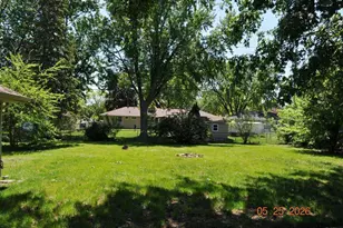 8233 Belden Blvd, Cottage Grove, MN 55016 - Photo 5