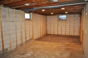 8233 Belden Blvd, Cottage Grove, MN 55016 - Photo 25