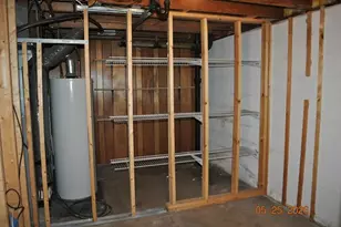 8233 Belden Blvd, Cottage Grove, MN 55016 - Photo 27