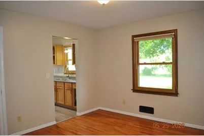8233 Belden Boulevard, Cottage Grove, MN 55016 - Photo 15