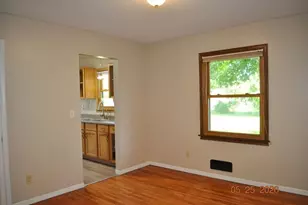 8233 Belden Blvd, Cottage Grove, MN 55016 - Photo 15