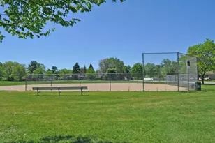 8233 Belden Blvd, Cottage Grove, MN 55016 - Photo 31