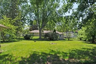 8233 Belden Blvd, Cottage Grove, MN 55016 - Photo 5