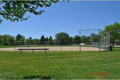 8233 Belden Boulevard, Cottage Grove, MN 55016 - Photo 31