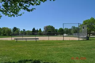 8233 Belden Blvd, Cottage Grove, MN 55016 - Photo 31