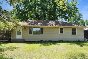 8233 Belden Blvd, Cottage Grove, MN 55016 - Photo 7