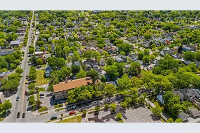 3104 Oliver Avenue N, Minneapolis, MN 55411 - Photo 39