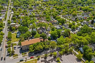 3104 Oliver Ave N, Minneapolis, MN 55411 - Photo 39