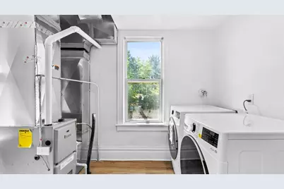 3104 Oliver Avenue N, Minneapolis, MN 55411 - Photo 31