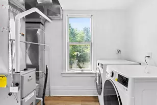 3104 Oliver Ave N, Minneapolis, MN 55411 - Photo 31