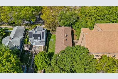 3104 Oliver Avenue N, Minneapolis, MN 55411 - Photo 37