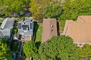 3104 Oliver Ave N, Minneapolis, MN 55411 - Photo 37