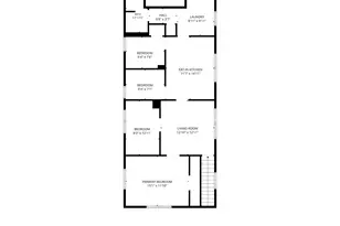 3104 Oliver Ave N, Minneapolis, MN 55411 - Photo 45