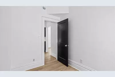 3104 Oliver Avenue N, Minneapolis, MN 55411 - Photo 29