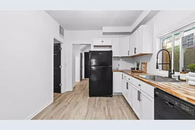 3104 Oliver Avenue N, Minneapolis, MN 55411 - Photo 11