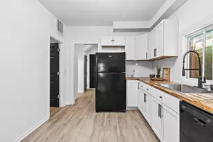 3104 Oliver Ave N, Minneapolis, MN 55411 - Photo 11