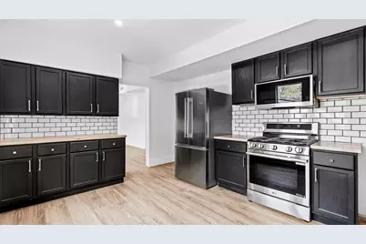 3104 Oliver Avenue N, Minneapolis, MN 55411 - Photo 25