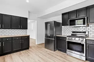 3104 Oliver Ave N, Minneapolis, MN 55411 - Photo 25