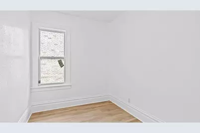 3104 Oliver Avenue N, Minneapolis, MN 55411 - Photo 29