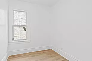 3104 Oliver Ave N, Minneapolis, MN 55411 - Photo 29